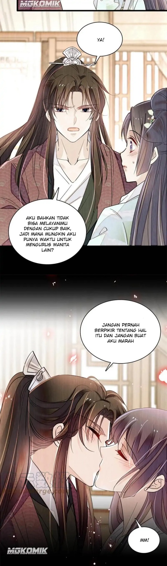 Sijin