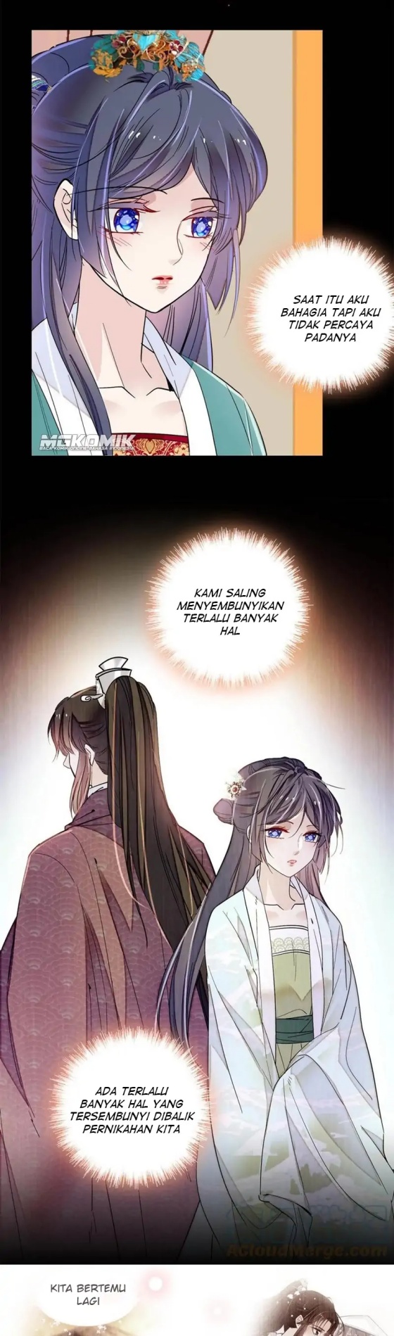 Sijin