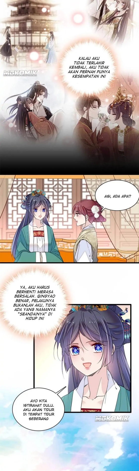 Sijin