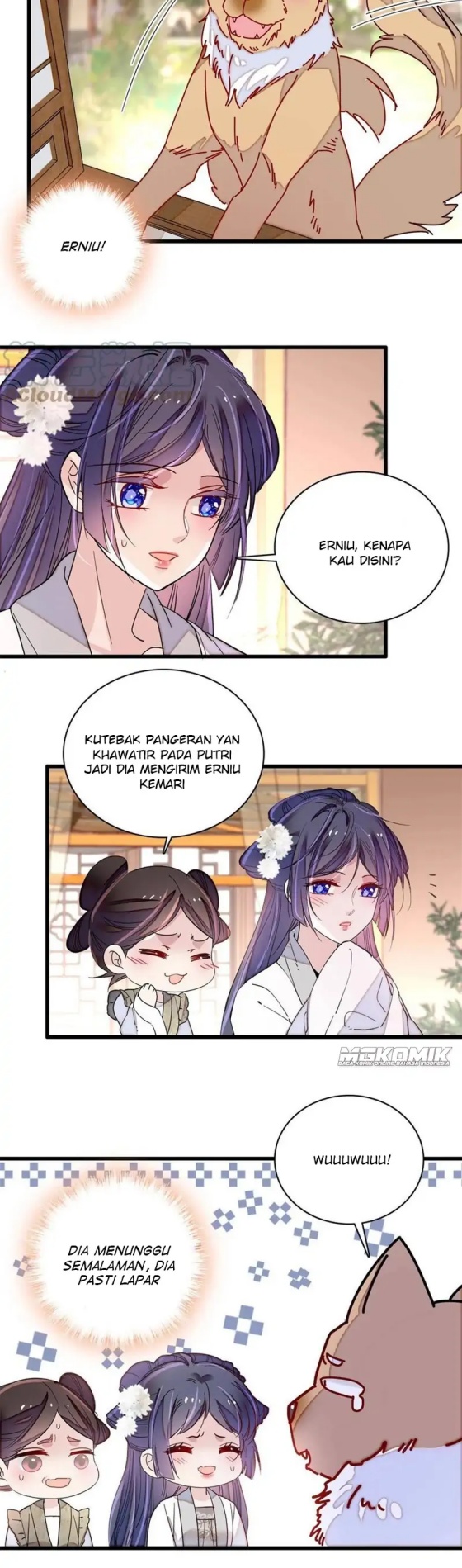 Sijin