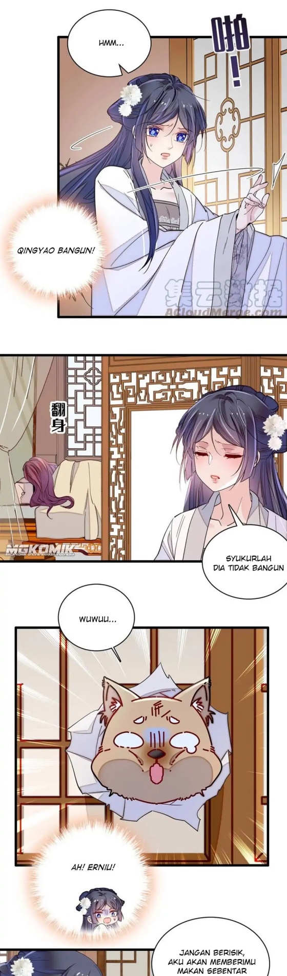Sijin