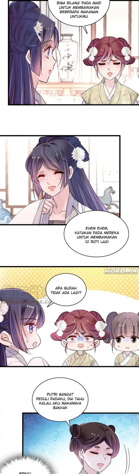 Sijin