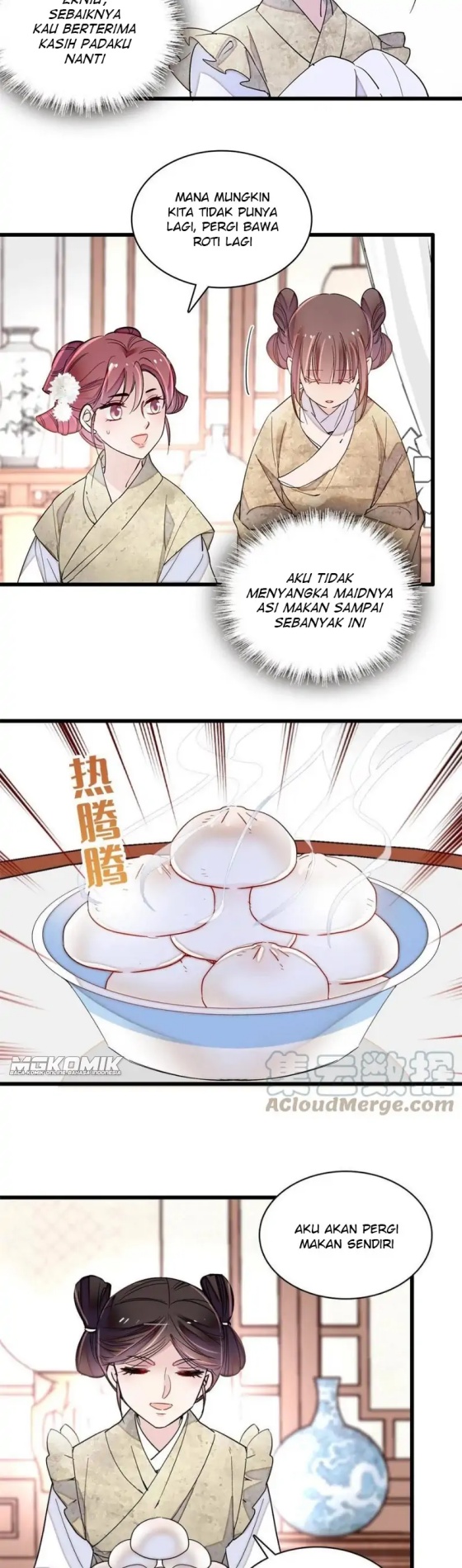 Sijin