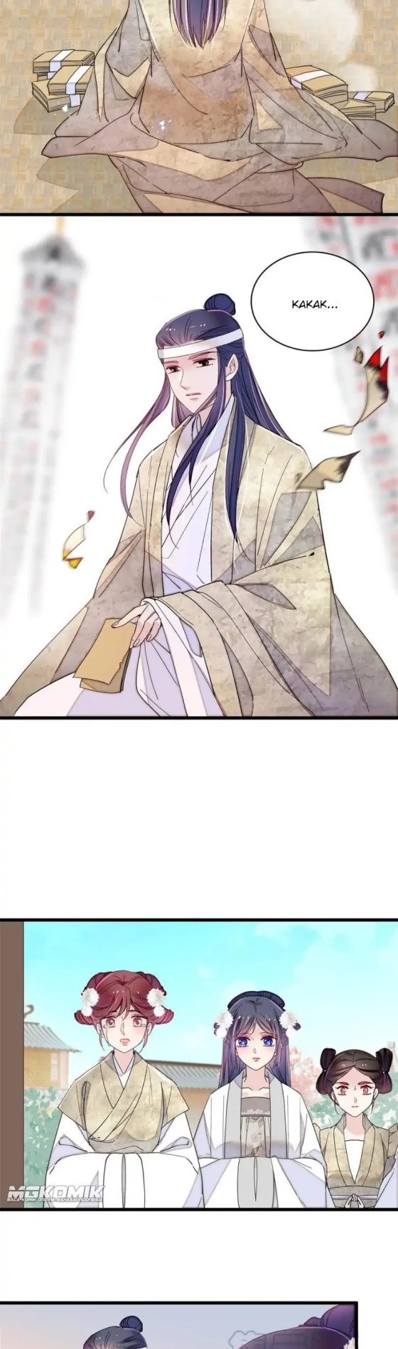 Sijin