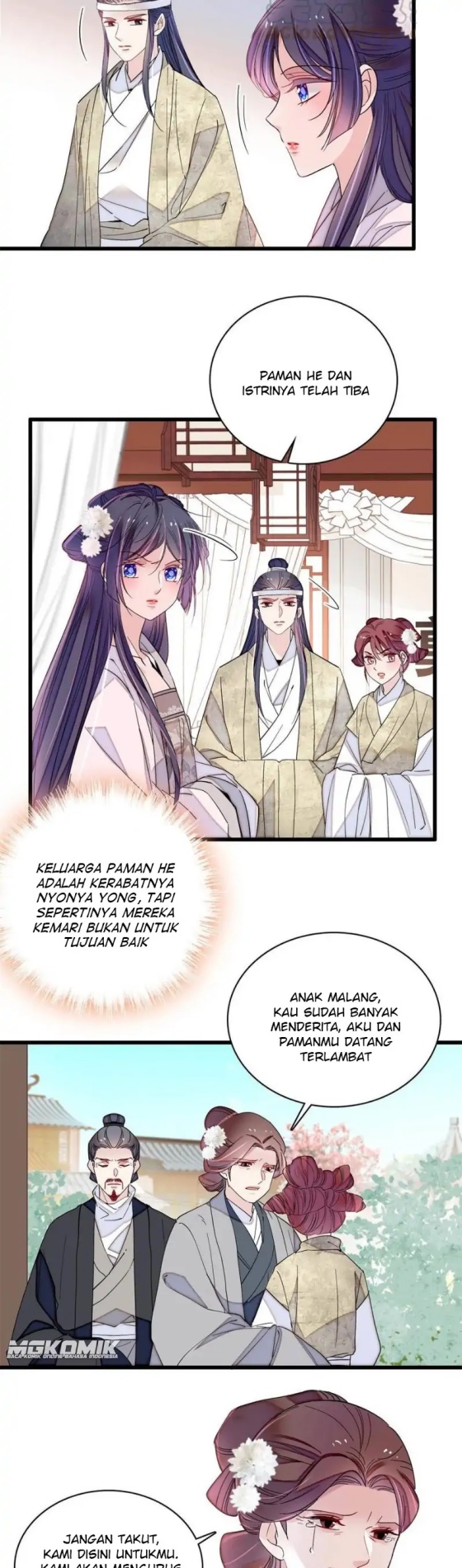 Sijin