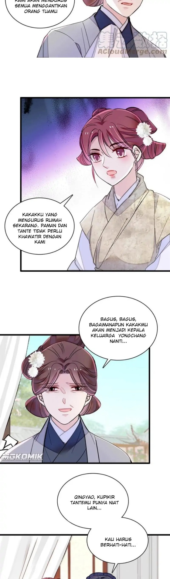 Sijin