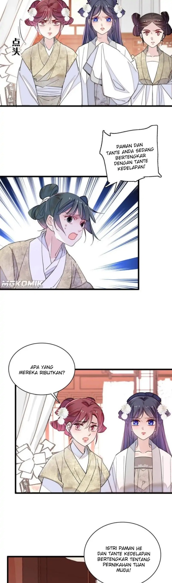 Sijin