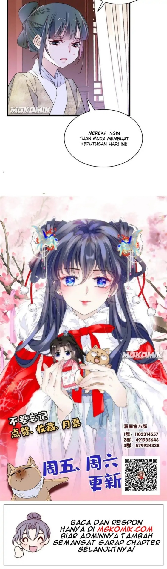 Sijin