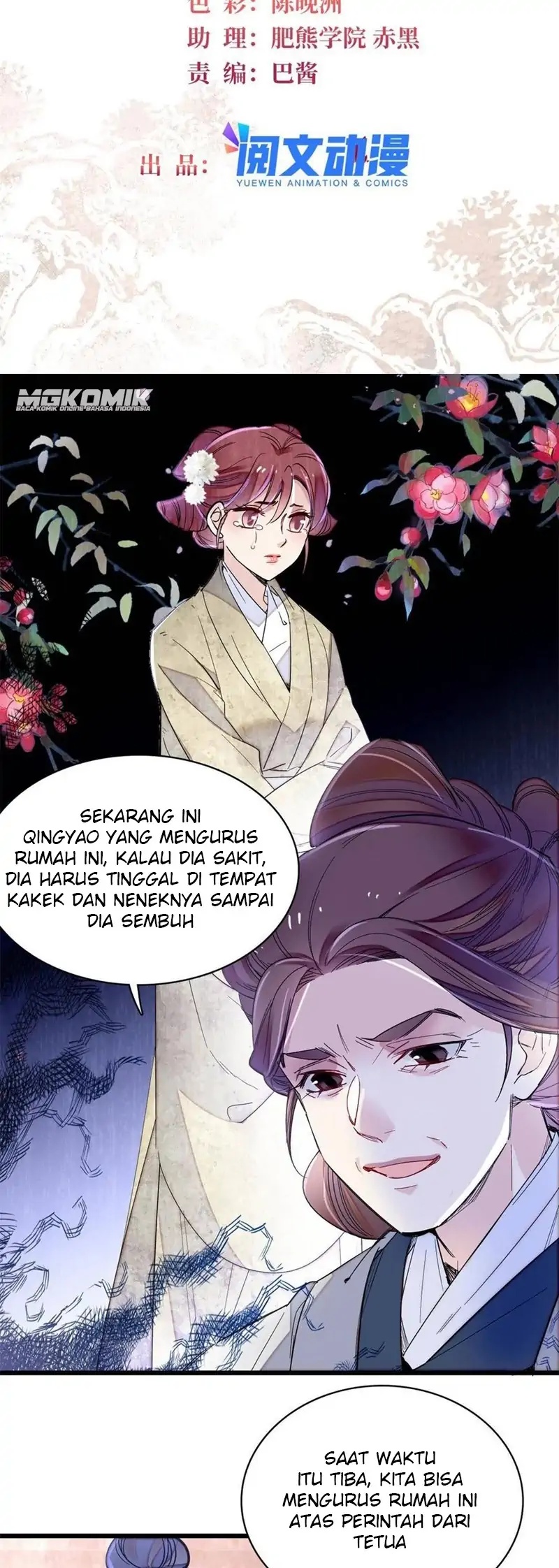 Sijin