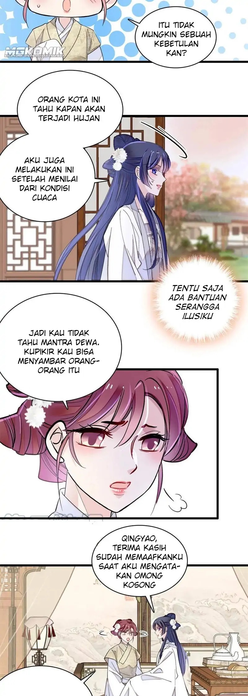 Sijin