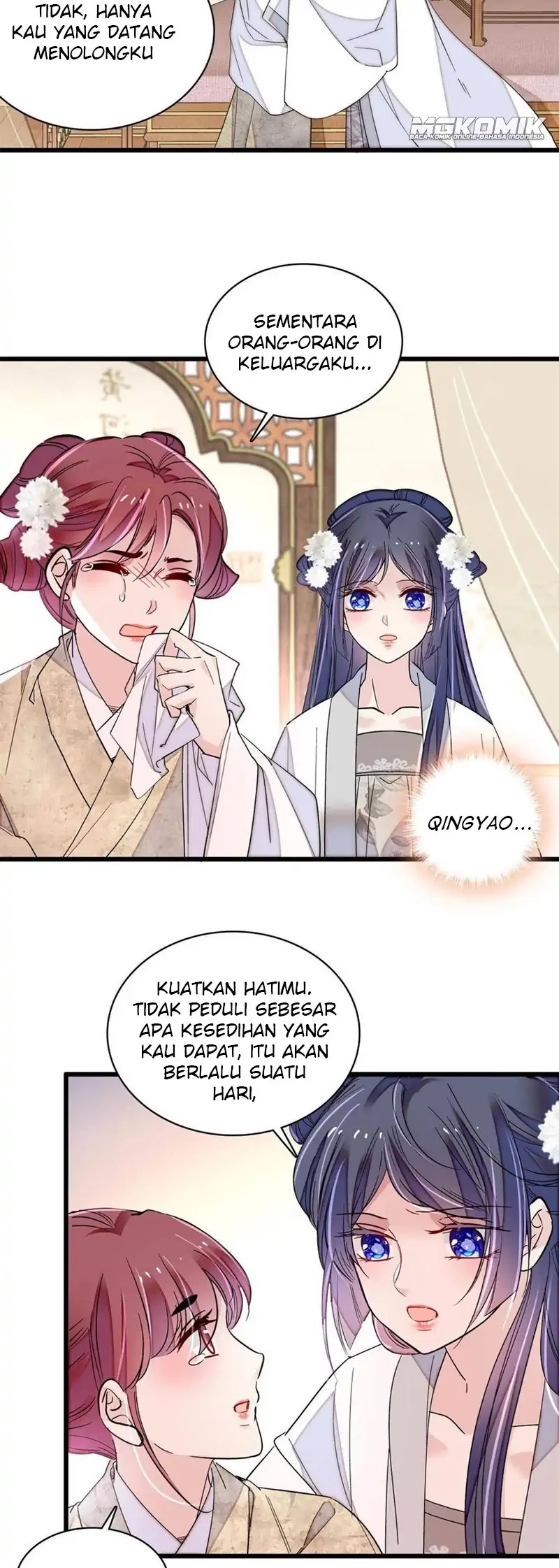 Sijin