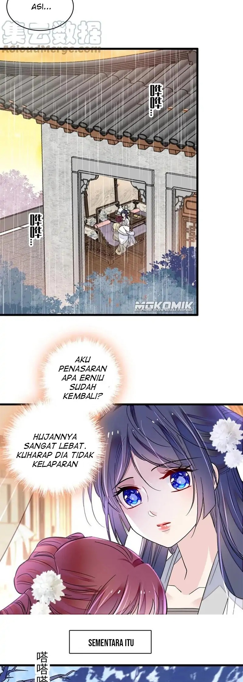 Sijin