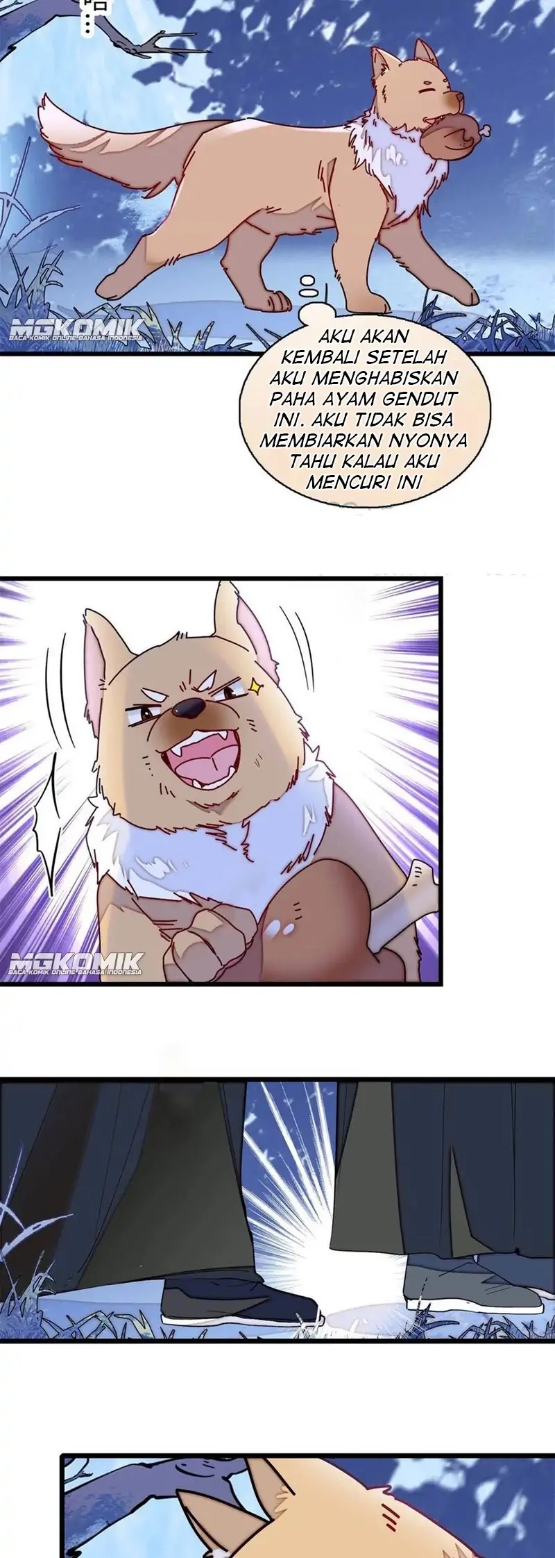 Sijin