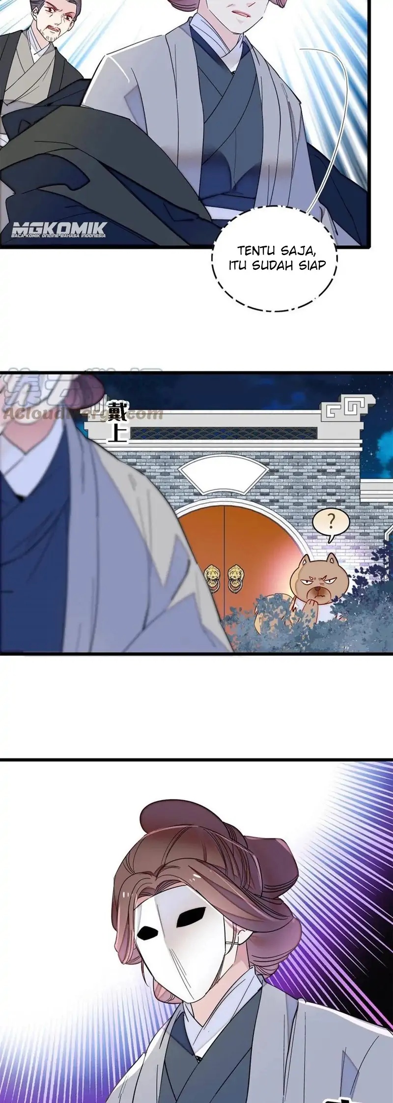Sijin