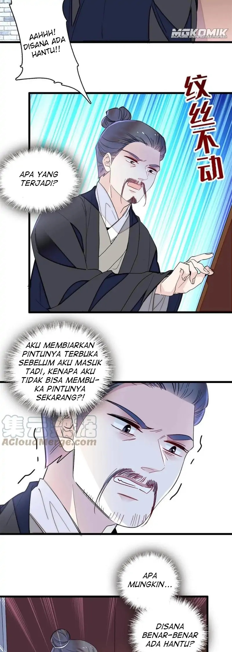 Sijin