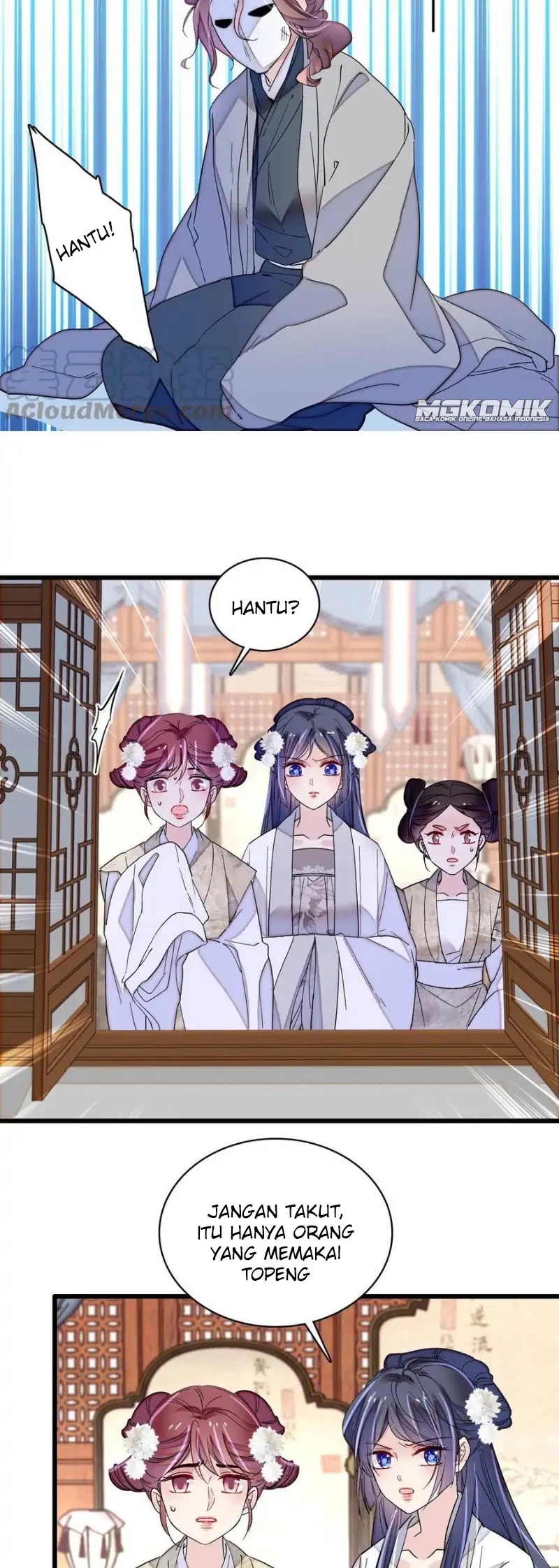Sijin
