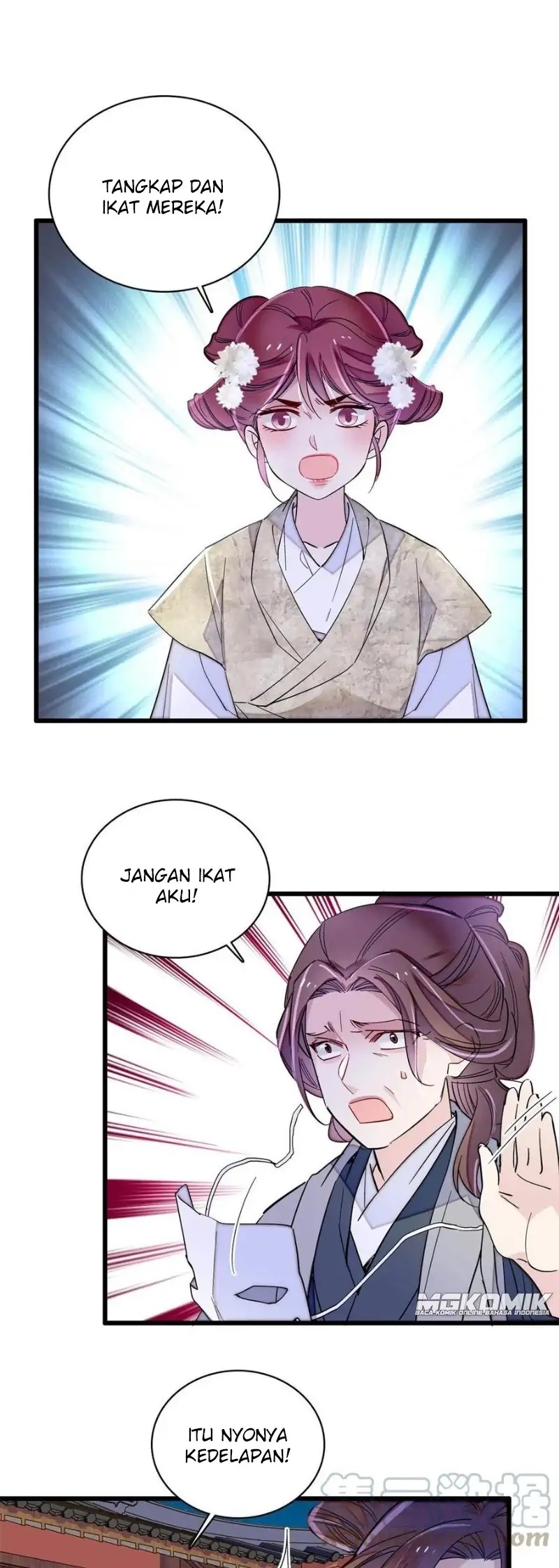 Sijin