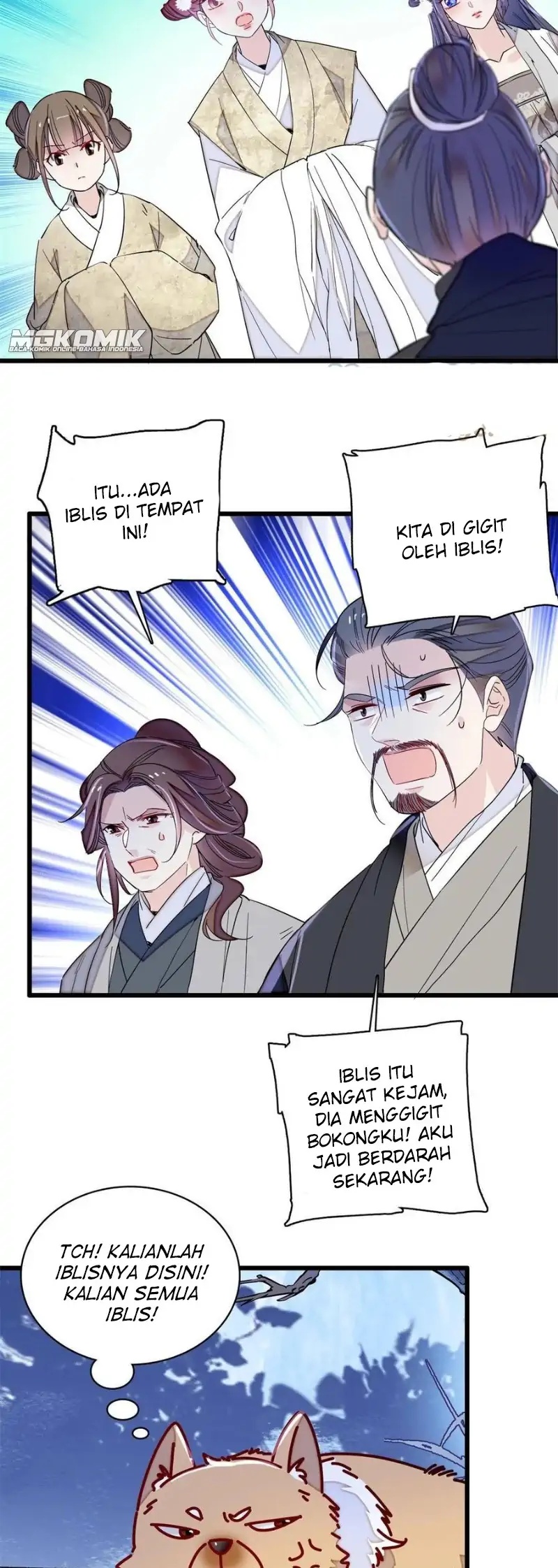 Sijin
