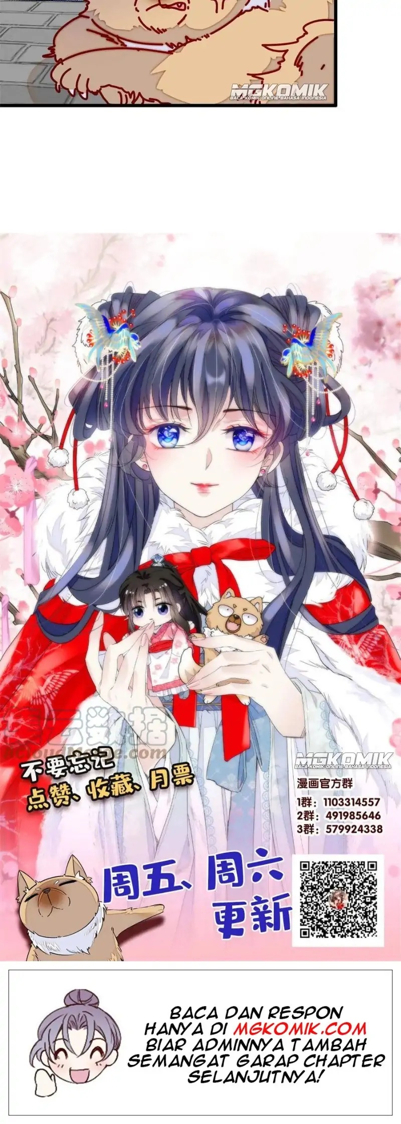 Sijin