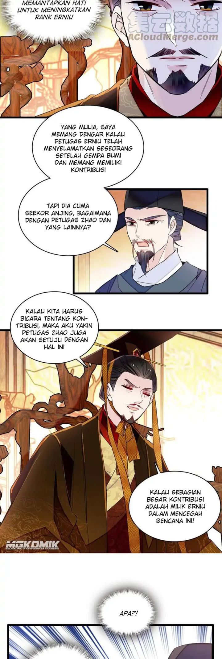 Sijin