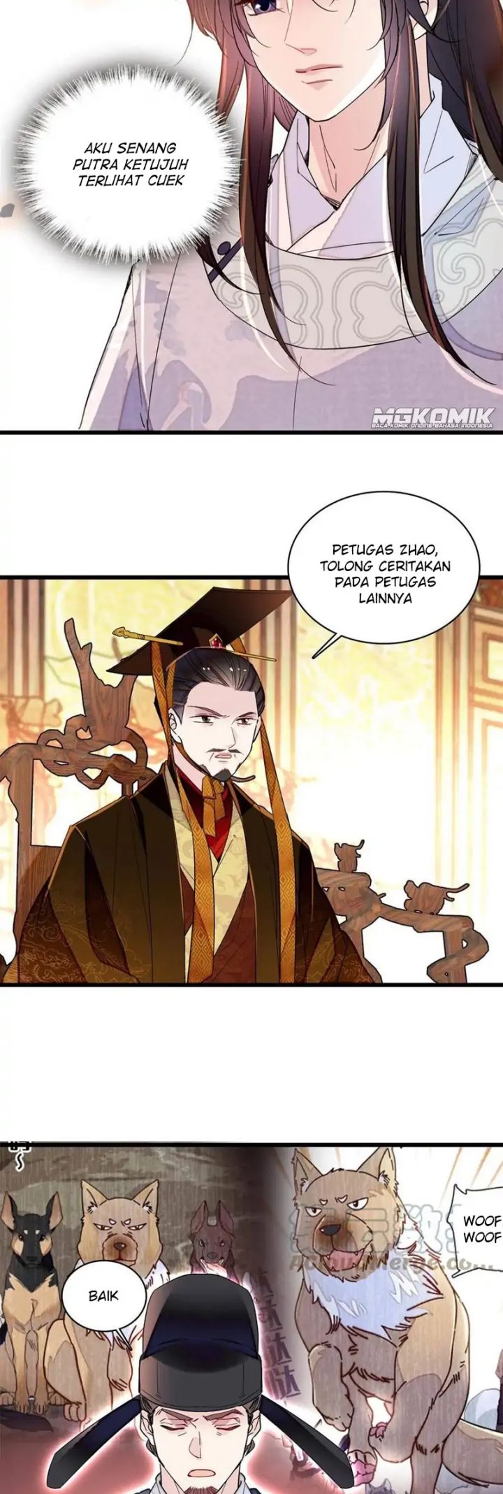 Sijin