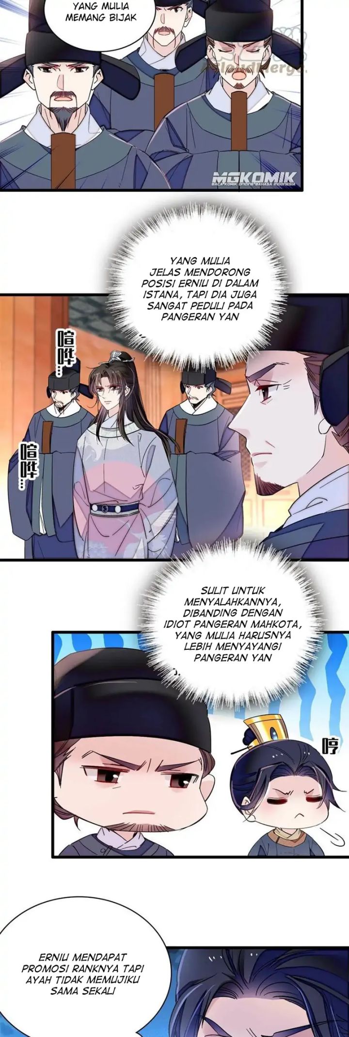 Sijin