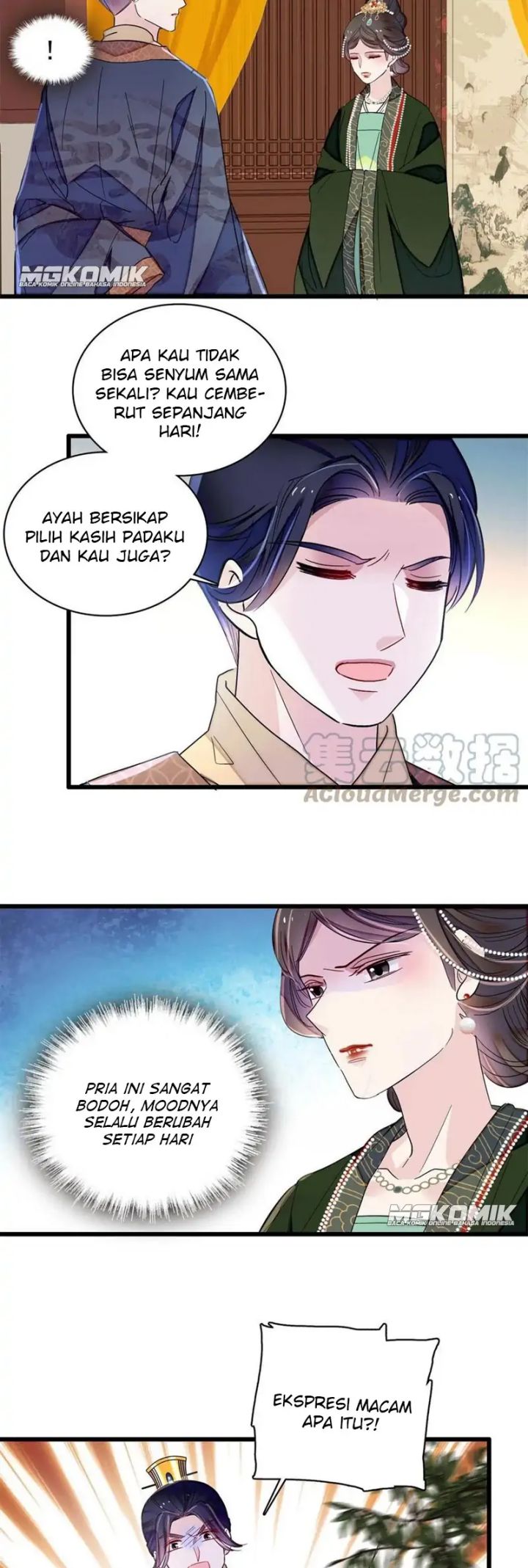 Sijin