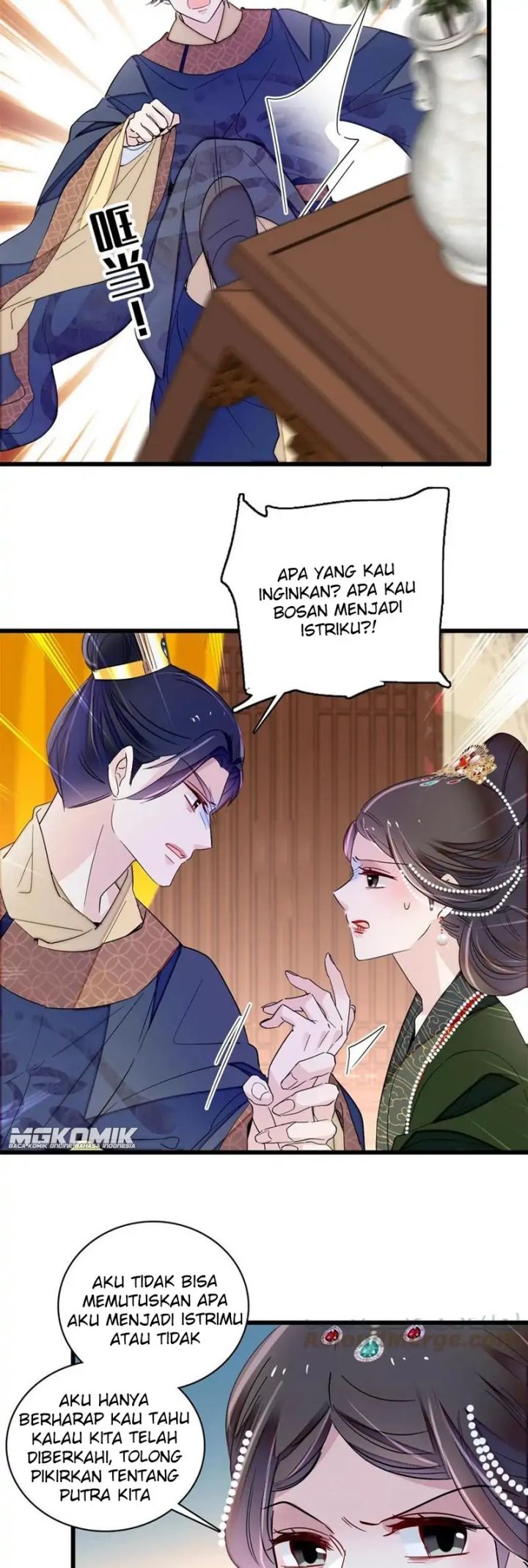 Sijin