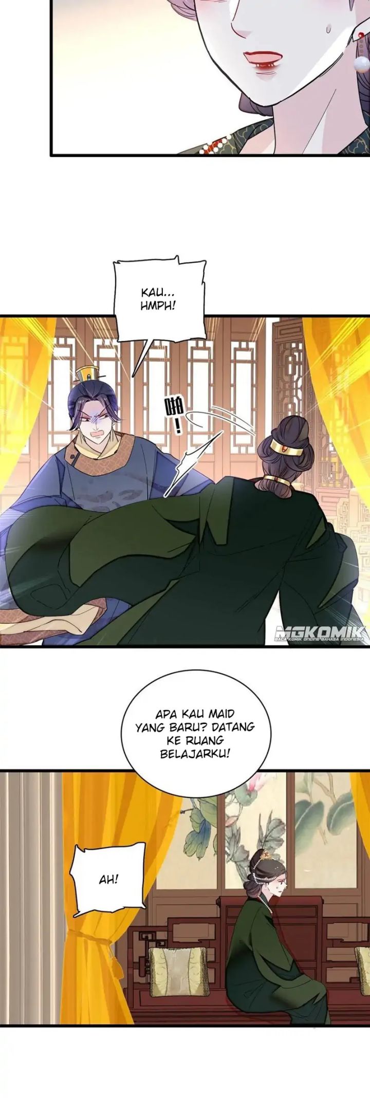 Sijin