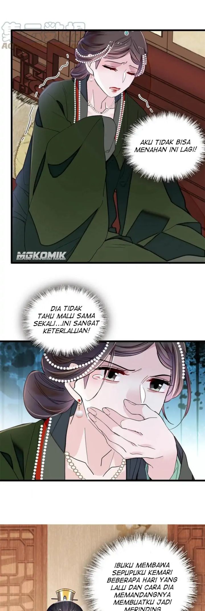 Sijin