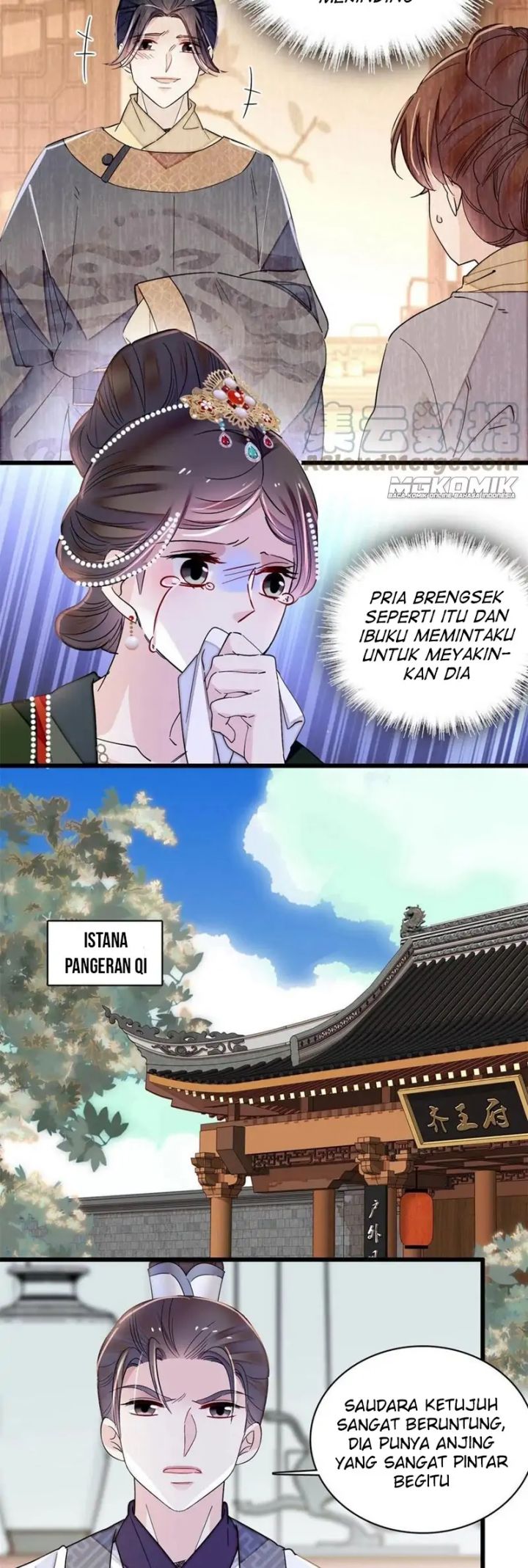 Sijin