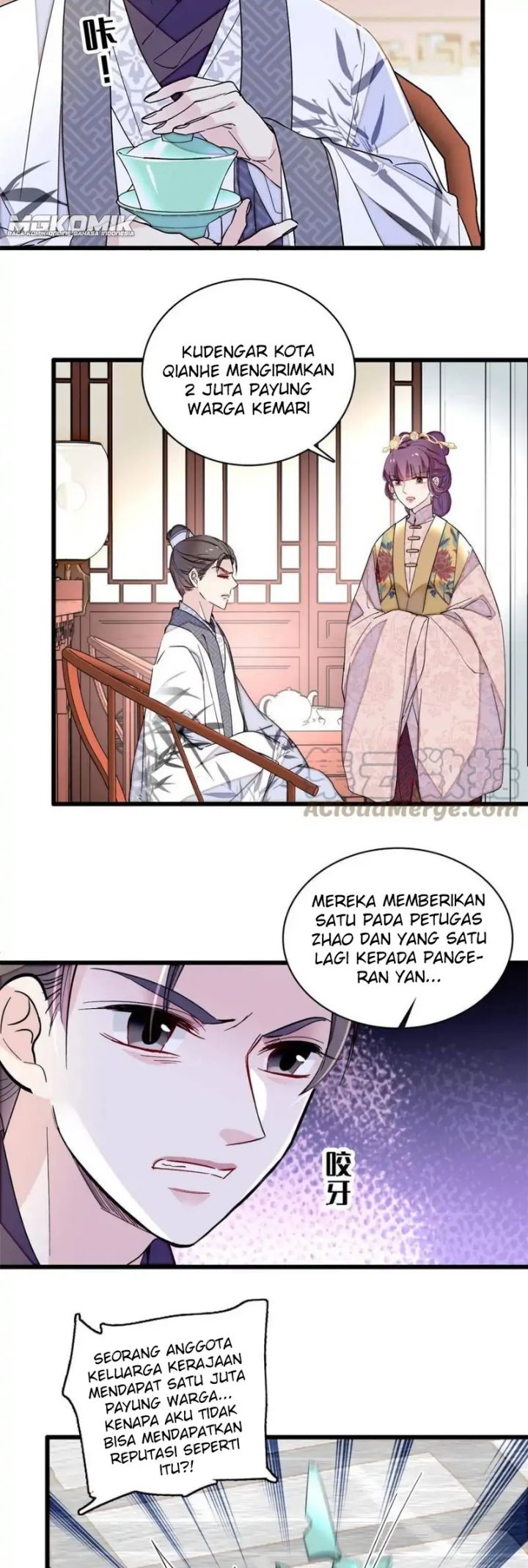 Sijin