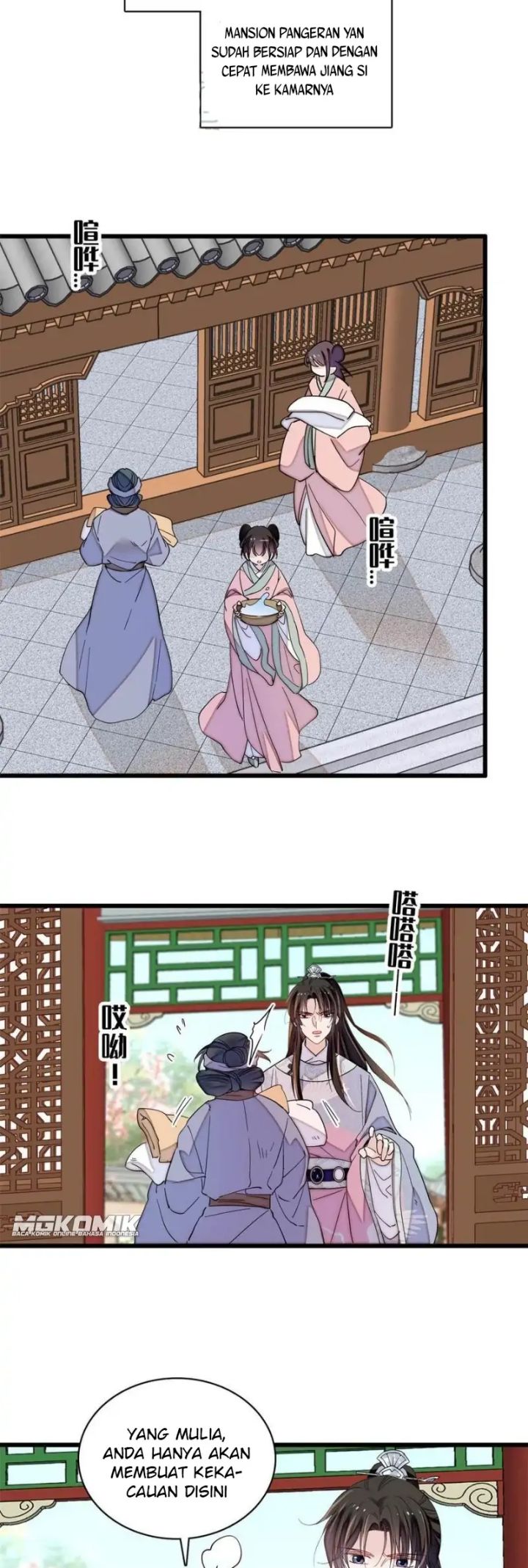 Sijin