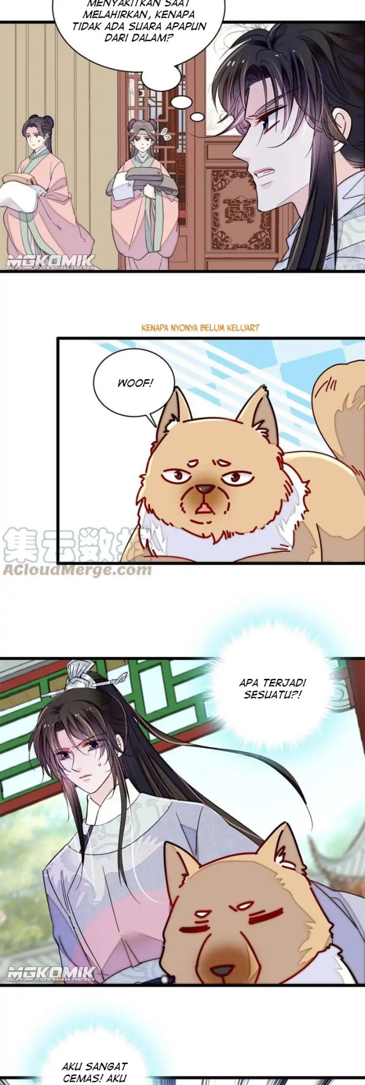 Sijin