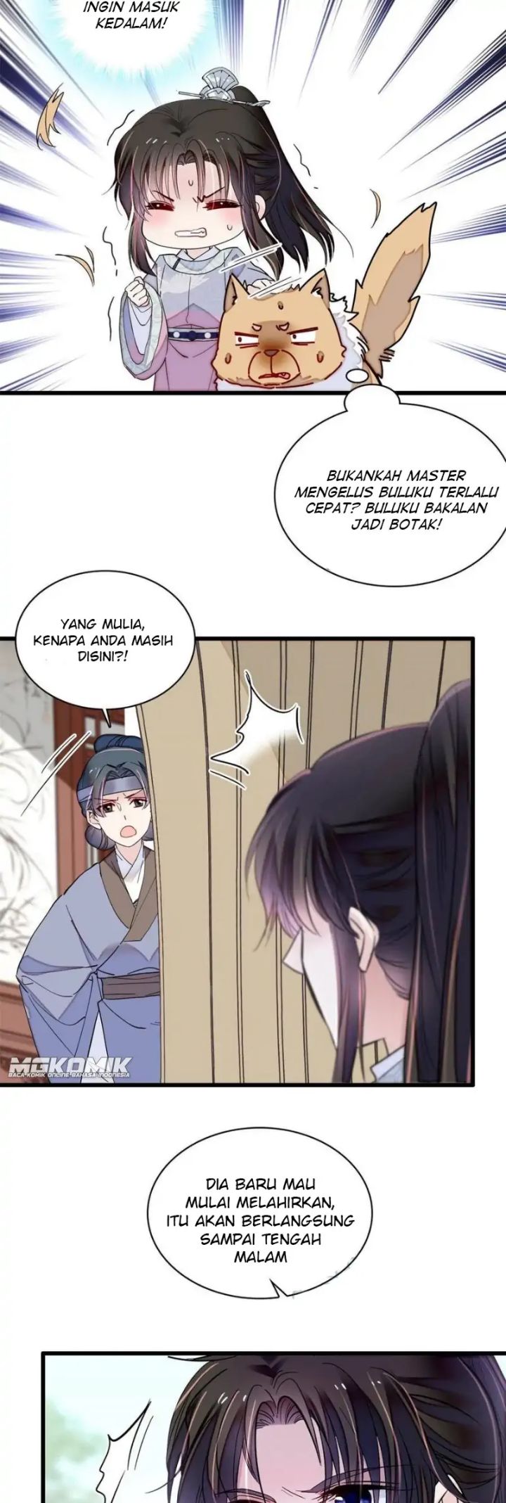 Sijin