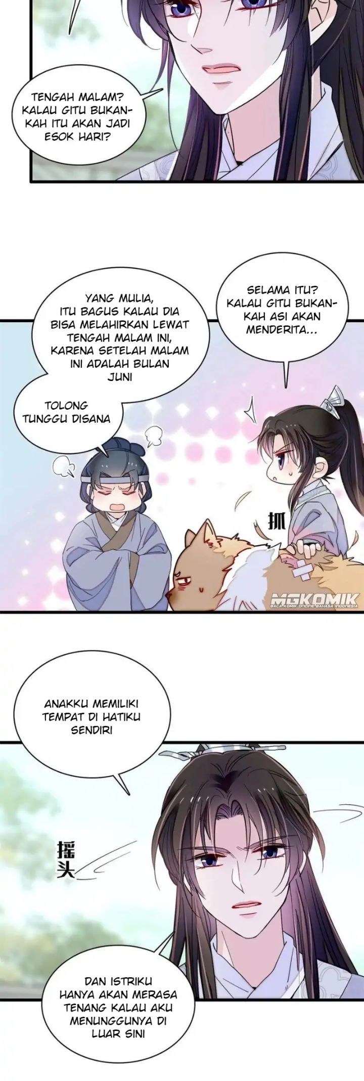 Sijin