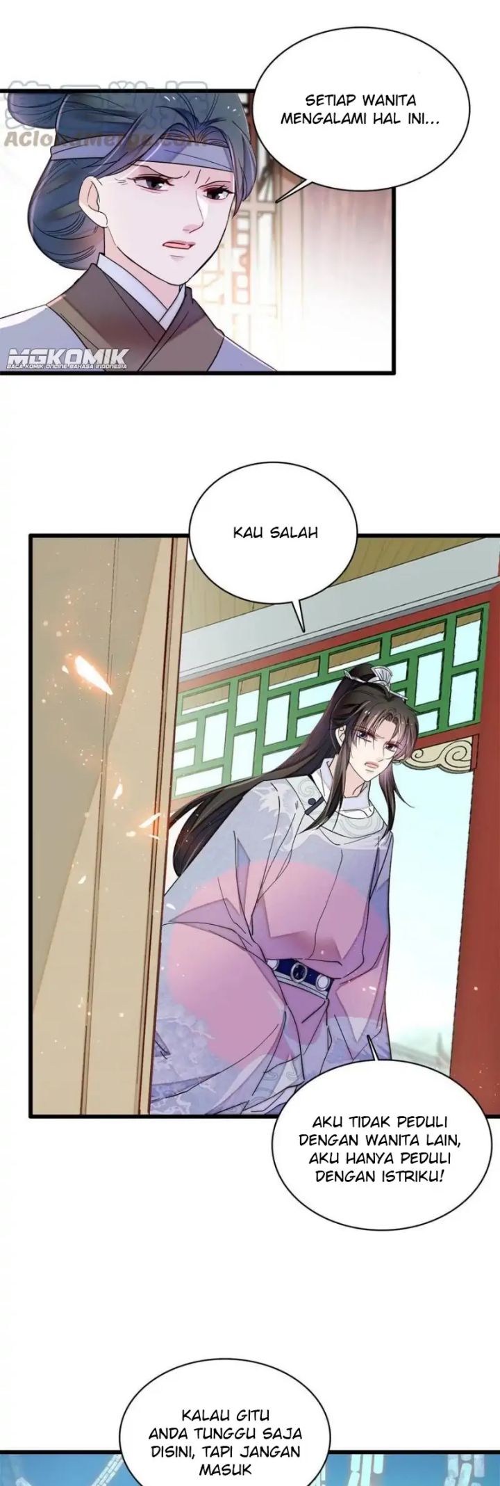 Sijin