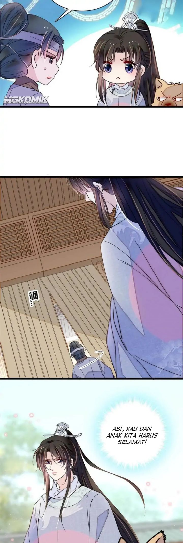 Sijin