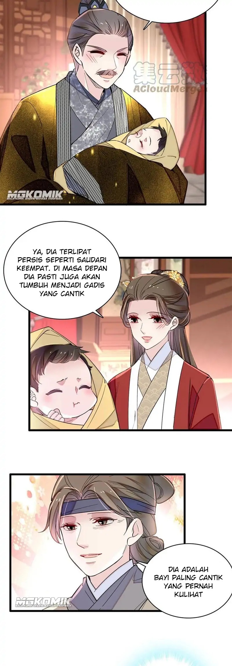 Sijin
