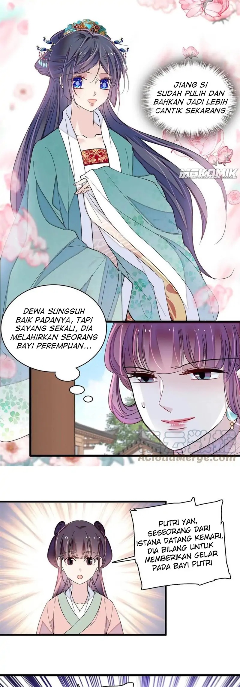 Sijin