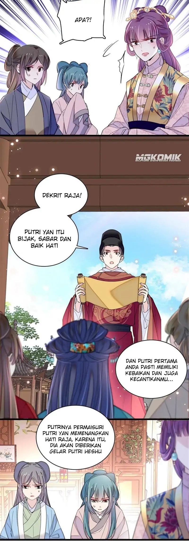 Sijin