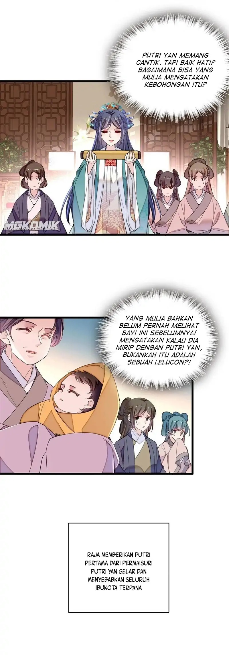 Sijin
