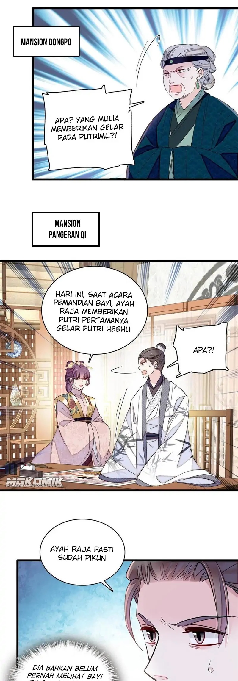 Sijin