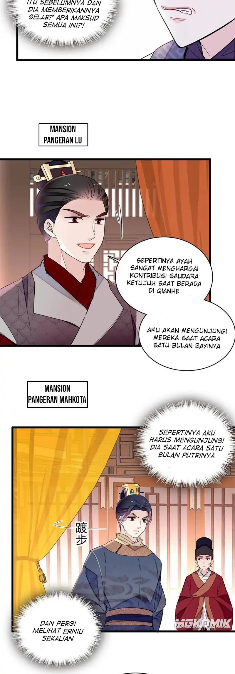 Sijin