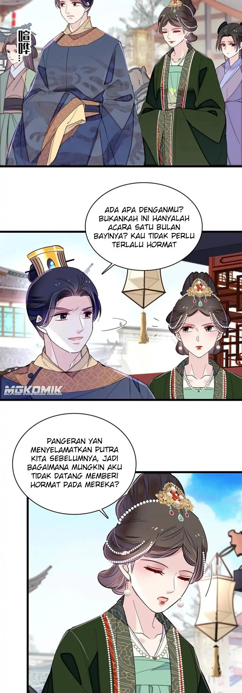 Sijin