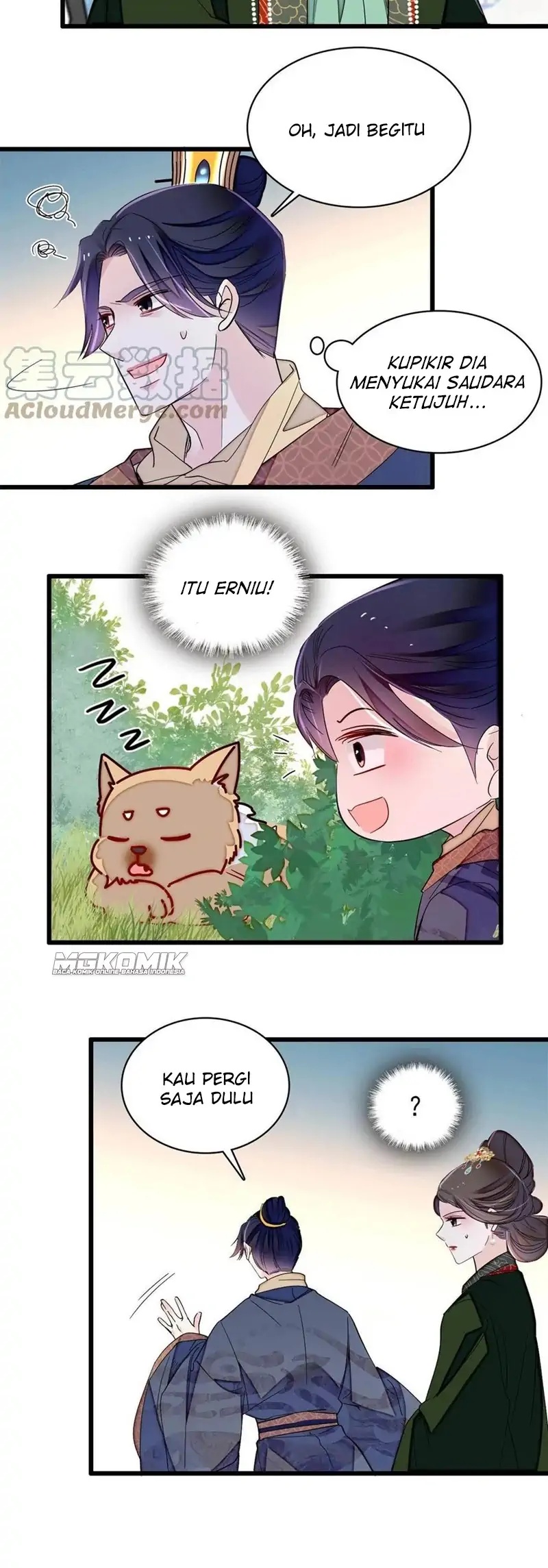 Sijin
