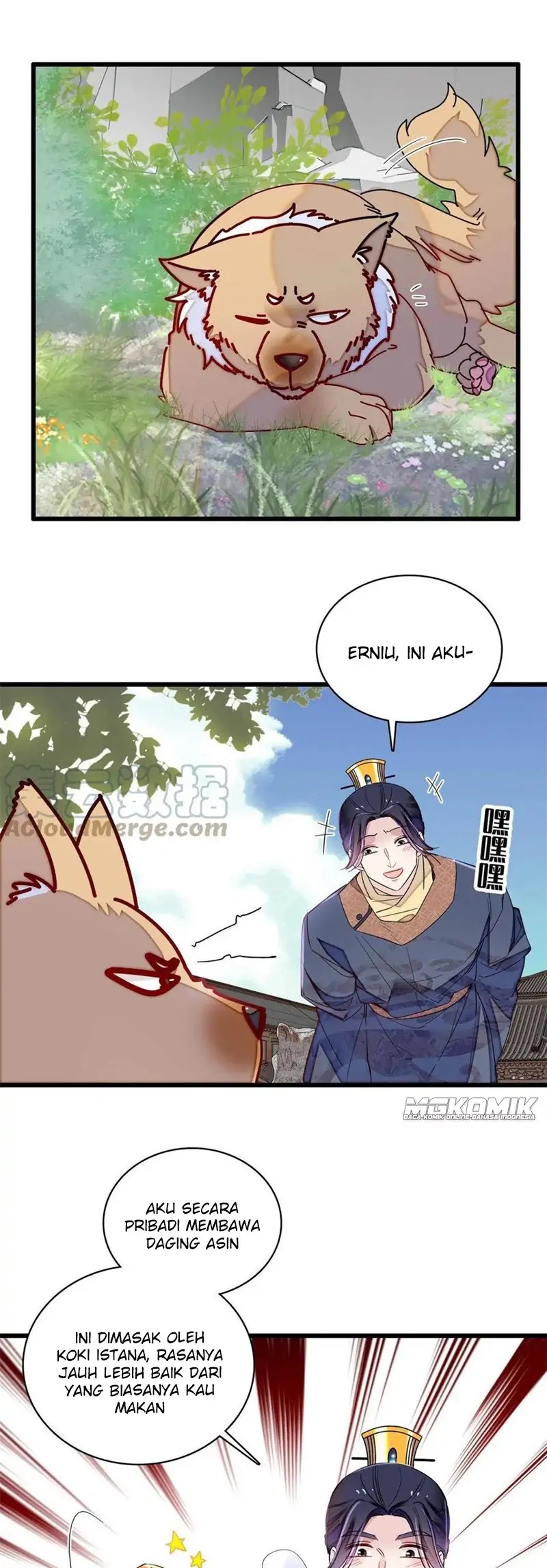 Sijin
