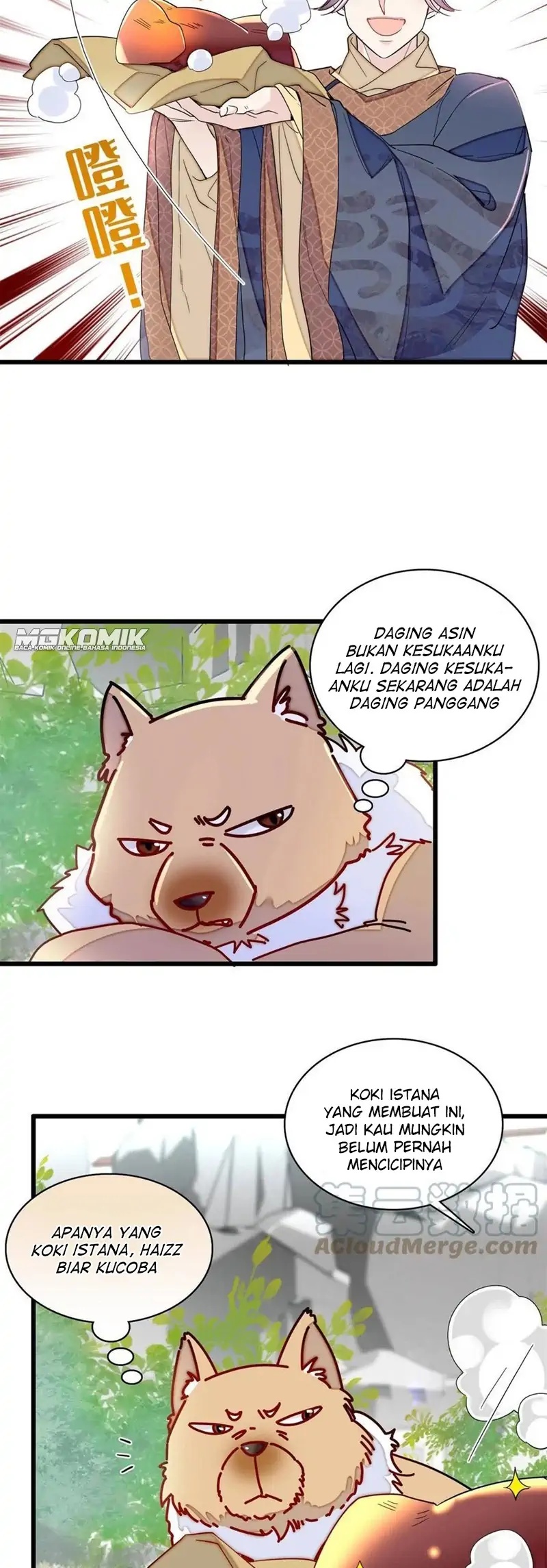 Sijin