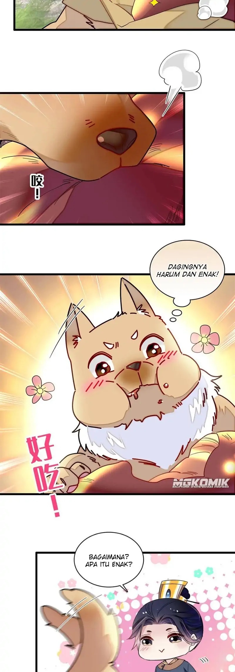 Sijin
