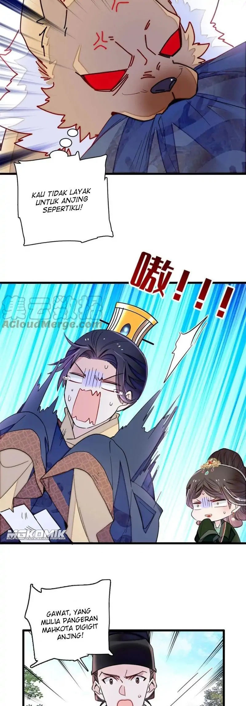Sijin